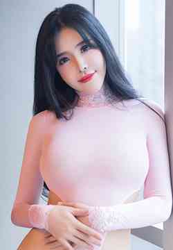 花芯视频App截图